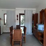 La Corte Apart Hotel