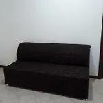 La Corte Apart Hotel