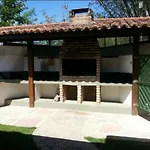 La Corte Apart Hotel