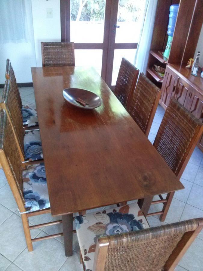 La Corte Apart Apartamento