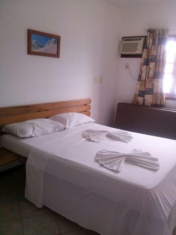 La Corte Apart Apartamento *