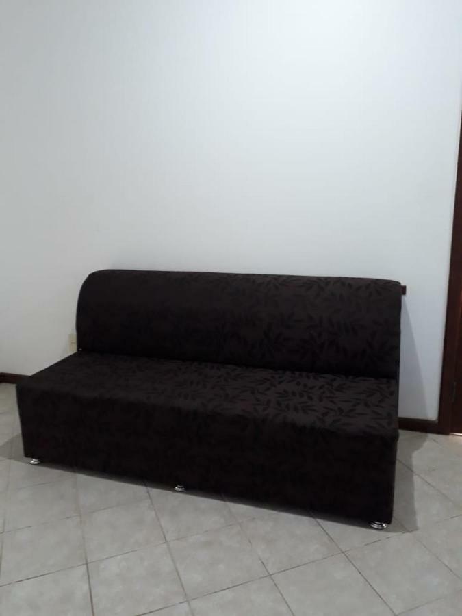 La Corte Apart Apartamento *