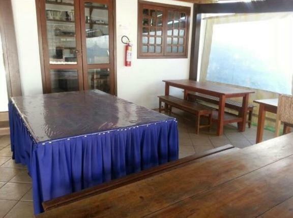 Apartamento La Corte Apart Porto Seguro